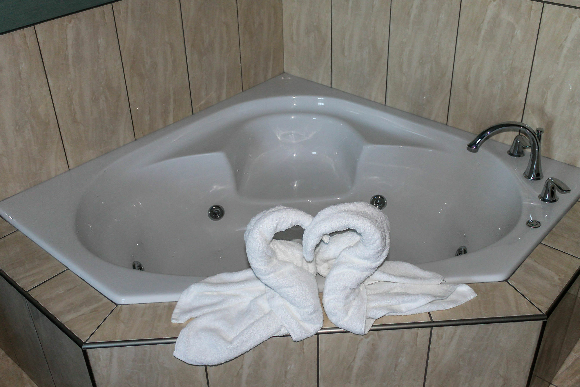 Best Western Plus Moosomin Hotel Экстерьер фото